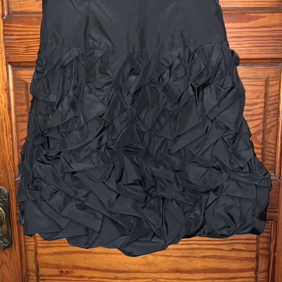 Express LBD - Picture 3 of 4